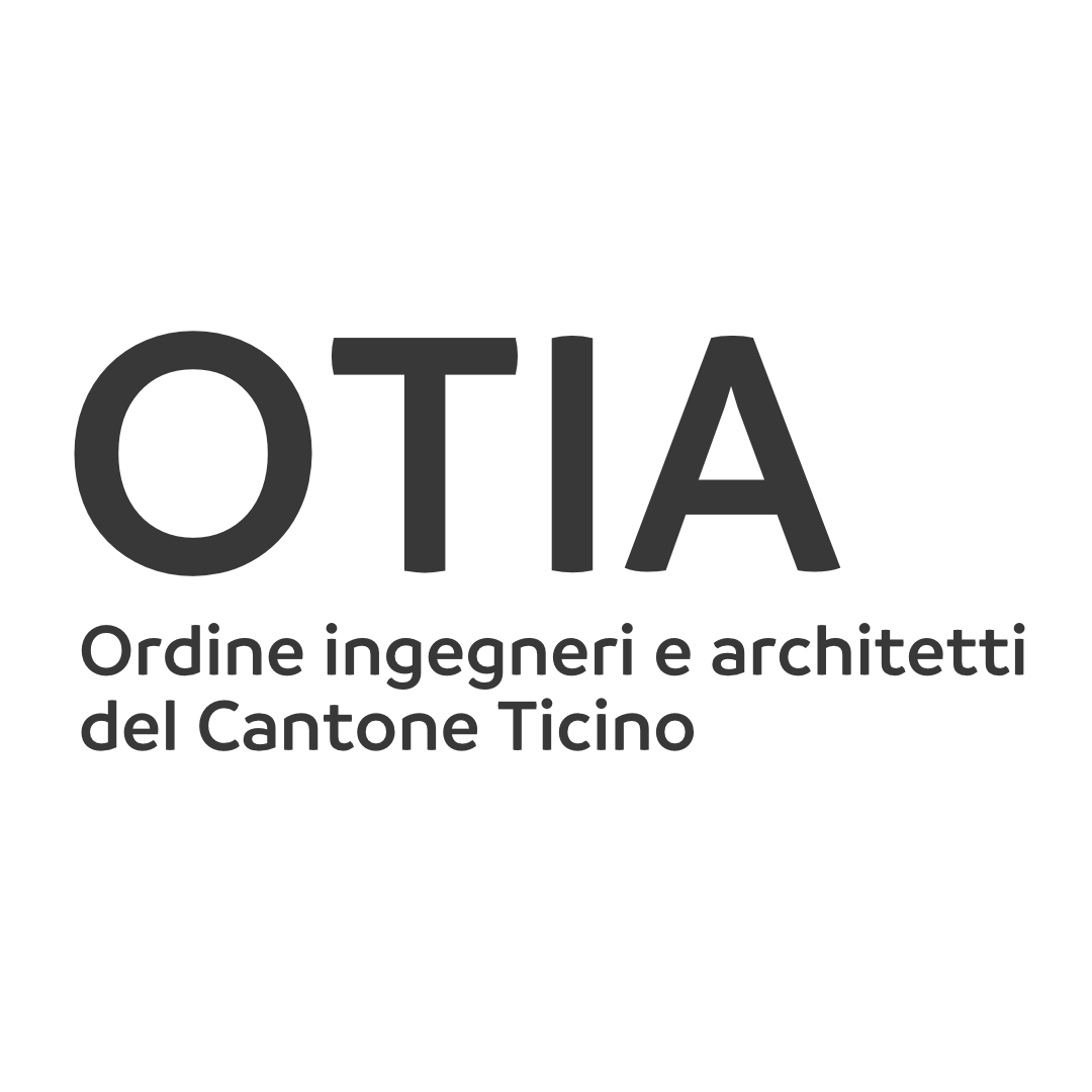 logo partner 1