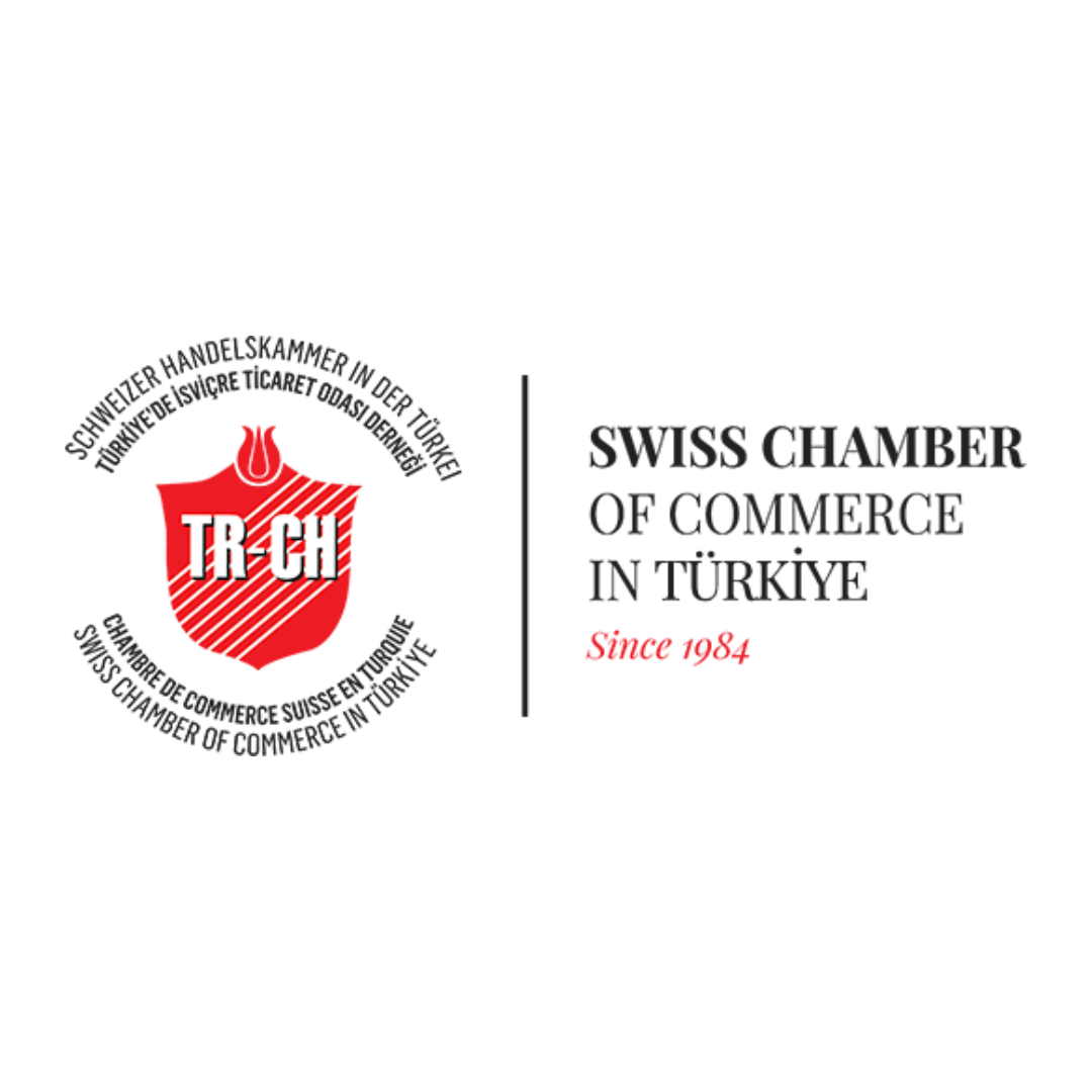 logo partner 2