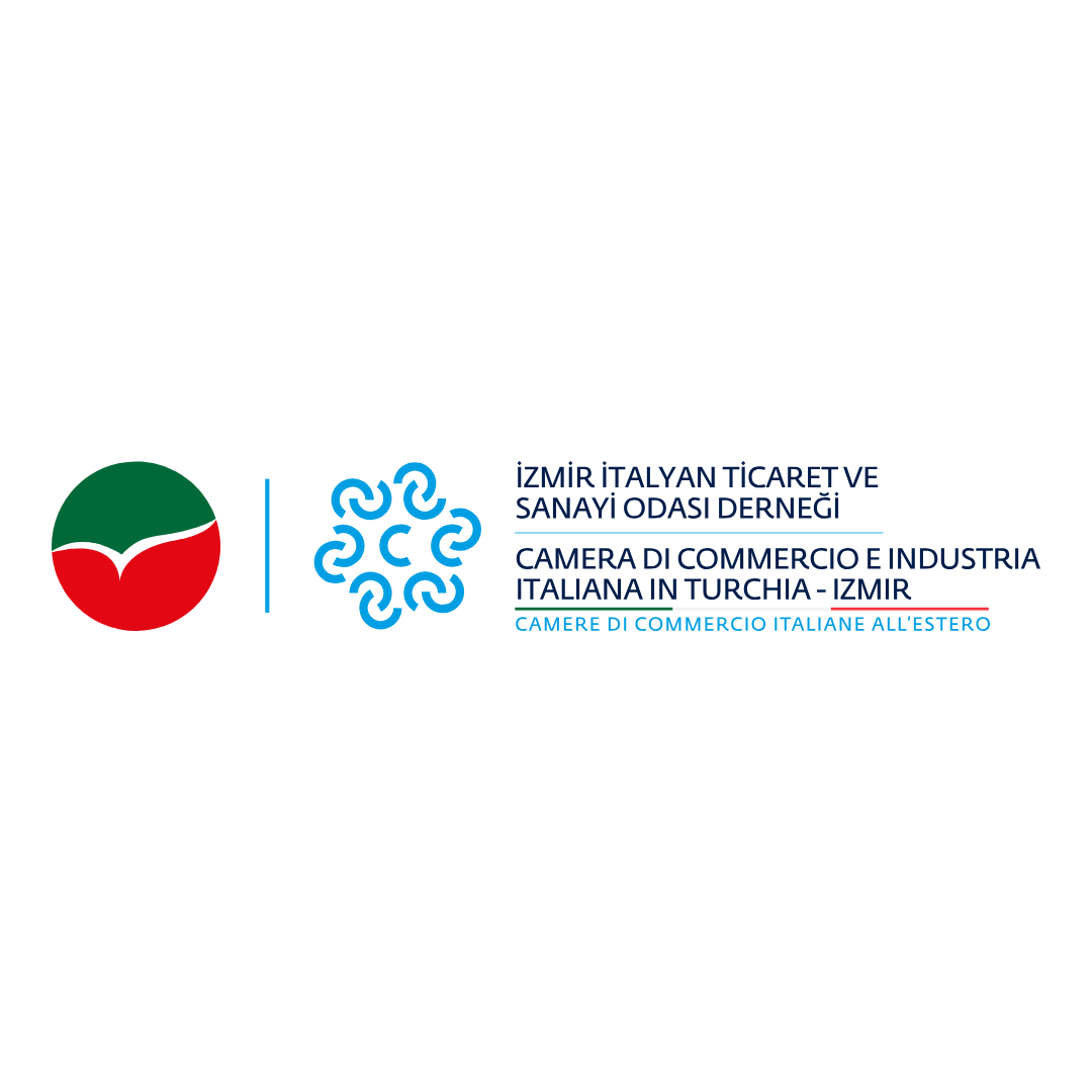 logo partner 3