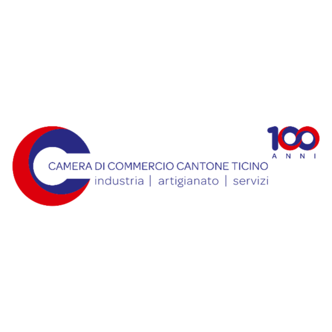 logo partner 4